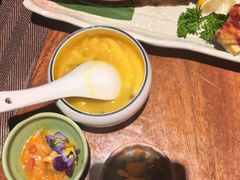 -一本料理(西溪天街店)