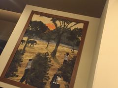 -星巴克(武汉欧利新天地店)