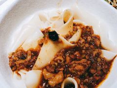 -大师兄·西北小馆(南沙万达广场店)