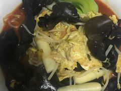 -火吧PTV聚会餐厅(10号店)