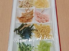 -丝恋丝娃娃(小河海纳店)