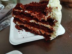 -派悦坊·甜品·蛋糕(日坛店)