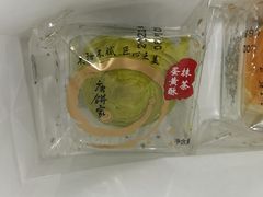 -巴黎春天(浦建店)
