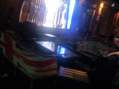 -歌库K馆量贩KTV(万达广场店)