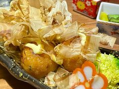 -隐月· 㐂和食屋(芝罘万达公馆店)