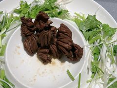 -全聚德(长白直营店)