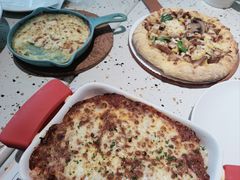 -必胜客(WOW西丽店)