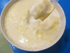 -德禄酸奶(莫家街店)