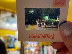 -别所古着店besho vintage