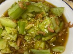 -313羊庄·羊肉火锅烧烤(李村店)