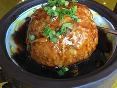 -扬州狮子楼·非遗淮扬菜(总店)