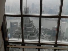 android_upload_pic-上海柏悦酒店