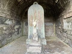 -白鹿洞书院