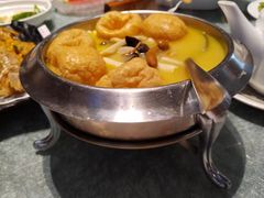 -79号渔船海鲜饭店(宝安店)