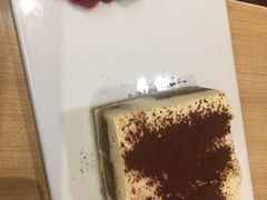 -必胜客(武进万达店)