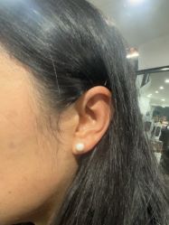 -龙之吻专业刺青·手工耳洞·纹身去色