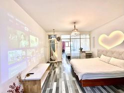 -小齐发型Star·Salon