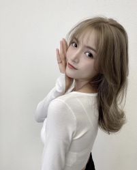 -CUT CUT Hair Salon