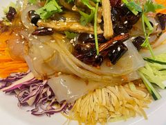 -客临百思德·东北特色馆(龙湖时代天街店)