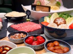 -德米火锅(深圳湾1号旗舰店)