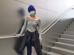 -Apple零售店(成都太古里店)