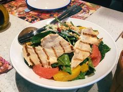-BOTTEGA意库(中骏世界城店)