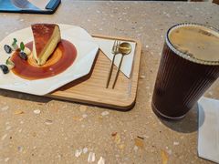 -Bco豆库(雨花客厅店)