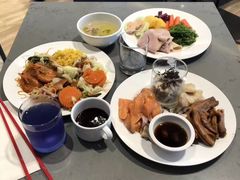 -王权免税店(普吉市区店)