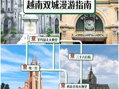 -圣约瑟夫大教堂