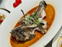 -名人名家     浙菜.家宴