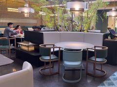 -江南里·新浙菜(苏州大悦城店)