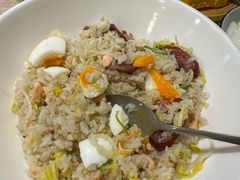 -春笙食堂.丼饭拉面寿司(GOGO新天地店)