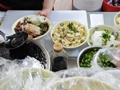 -八分场凉皮老店(正宗)