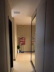 -婳香·女性英式芳疗SPA