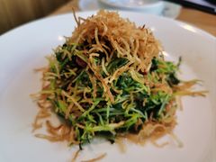 -四季民福烤鸭店(前门廊房二条店)