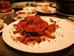 -金悦轩海鲜酒家(拱北店)