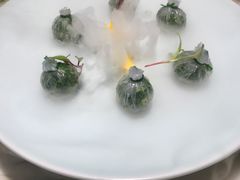 -淮扬府(安定门店)