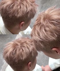 -东方麒麟·潘多拉SALON