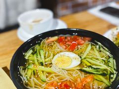 -大东北(武侯祠店)