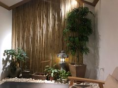 -锦初·禅意4K影院式足道·新中式SPA(茂业天地店)