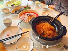 -涌上外婆桥(南塘店)