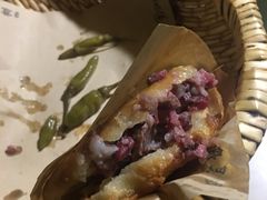 -淀里船宴(裕华东路店)