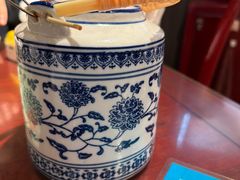 -清真·老兰家(兴善寺西街总店)