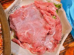 -独雅老火锅(原宏声巷店)