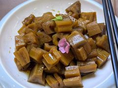 -老城南食府(宣武门东大街店)