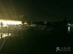 螺丝-洞天食府(北大街店)