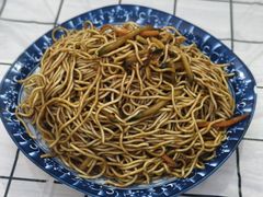 -狮龙啤酒烧烤屋(建二路店)