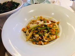 -炉忆家宴(京东店)