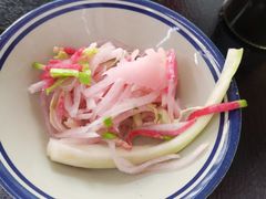 -万三面馆(青龙正街太古里店)