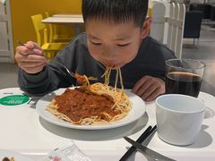 -宜家·瑞典风味餐厅(无锡店)